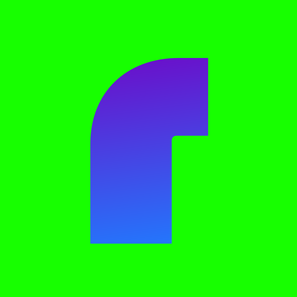 Reloot Logo